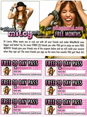 normal_img448 - MileyWorld Membership Packet