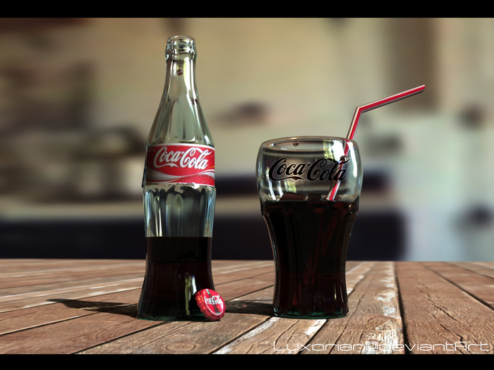 Coca_Cola_Styled_by_Luxorian