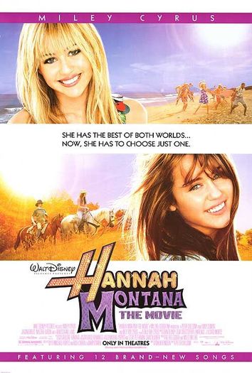 hannah_montana_the_movie