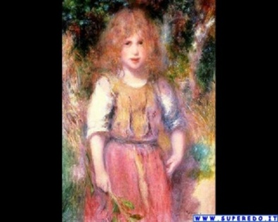 pierreaugusterenoir010