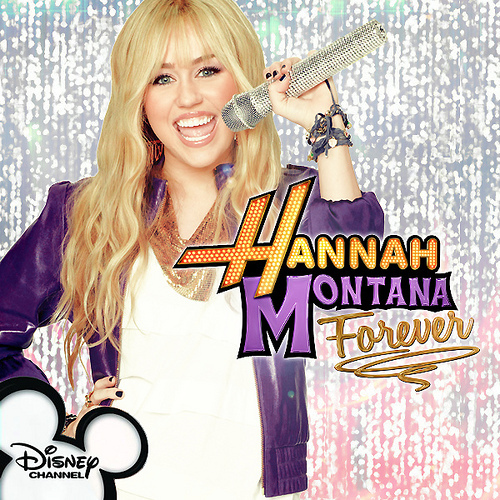 Hannah Montana Forever (60)