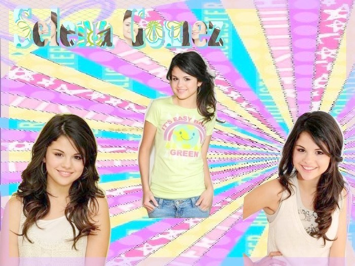 selena-selena-gomez-7872706-800-600