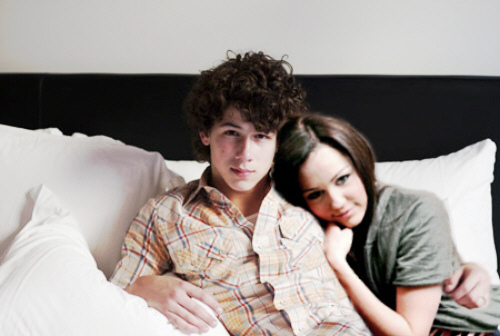 15 - Niley