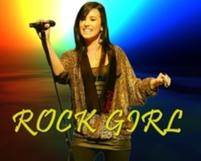 RPAVCCPDDNRYTSMCOWG - Demi Lovato modified pictures