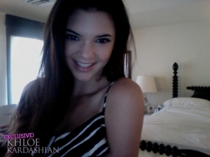 normal_261 - x - Kendall Jenner - x