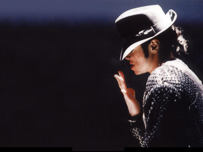 2_f3pdr[1] - Michael Jackson