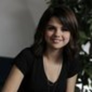 Selly Gomez is my angel (1098)