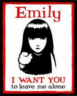 emily (7) - Emily