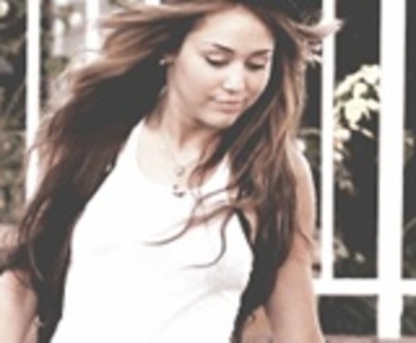 icon (3) - Miley icons made by me