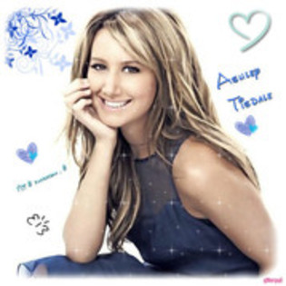 27349410_MAZZRXLKL - ashley tisdale