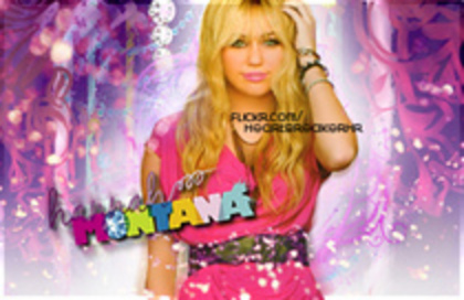 Everything for DestinyHopeRayCyrus - 200 - Photos