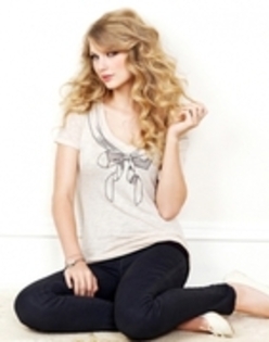 tayzzzzy (8)