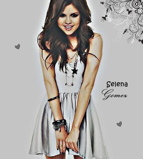 2-glitery_pl-MissMileyxD-0-5597 - 0 SelSelGomez