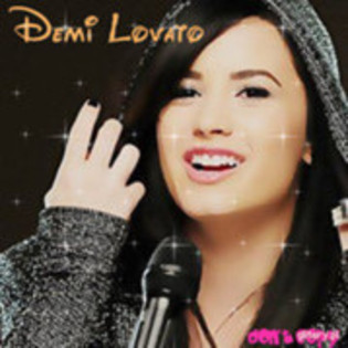 20969732_HYYWDIQNJ - 00-Demi Lovato-00