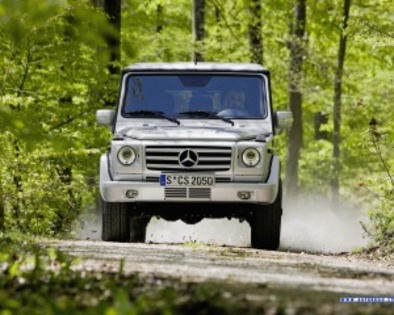 Mercedes_G-Class_1256