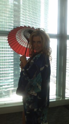 In Japan1 - 0 In Japan-xoxo Kesha