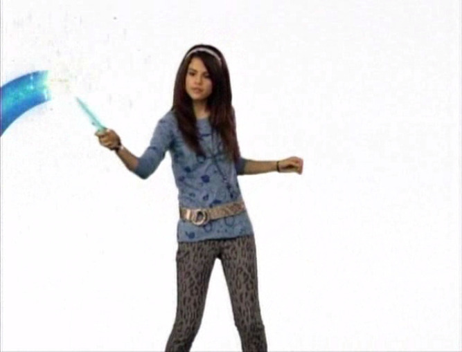 26 - Disney Channel Intro