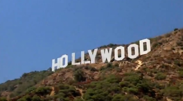 hollywood - 0-Proofs-0