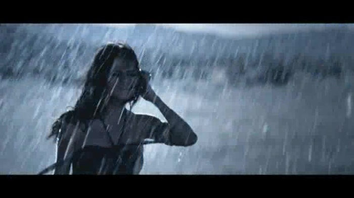 Selena Gomez & The Scene - A Year Without Rain 449