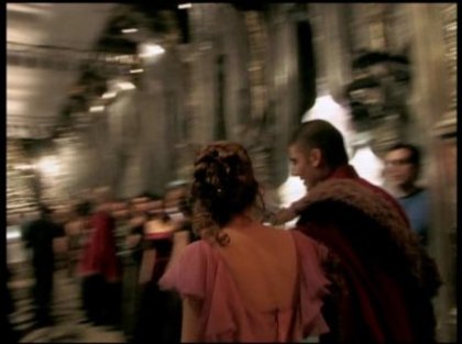 normal_gof-bts001 - Harry Potter and the goblet of fire behind the scenes
