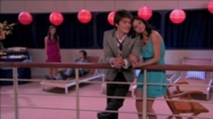 wizards of waverly place alex gives up screencaptures (60)