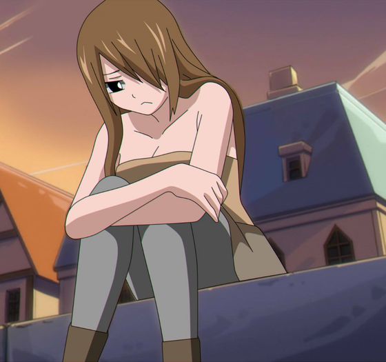 fairy-tail-124-03 - 1st Fairy Tail Character