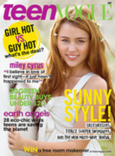 16076708_JEQDNFHAI - Miley in reviste