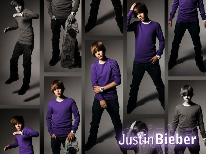 Justin-Bieber-wallpapers-justin--2 - Album for my friend JustinBieberFanNr1