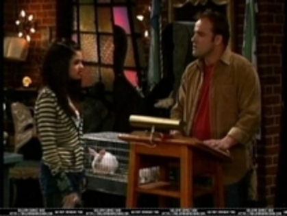 wizards (17) - Wizards of Waverly Place Episode 02 The Crazy Ten Minute Sale
