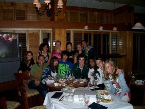 camp rock . xd (32)