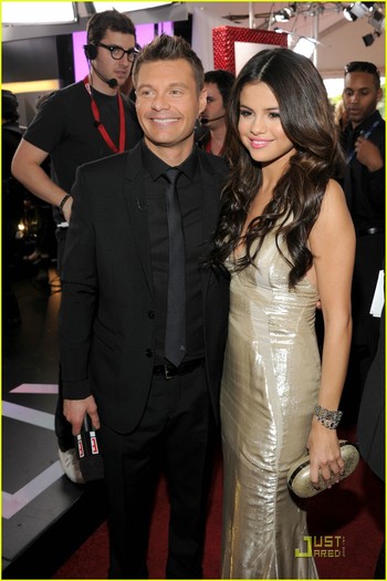 Grammy_Awards_6 - Grammy Awards_2011