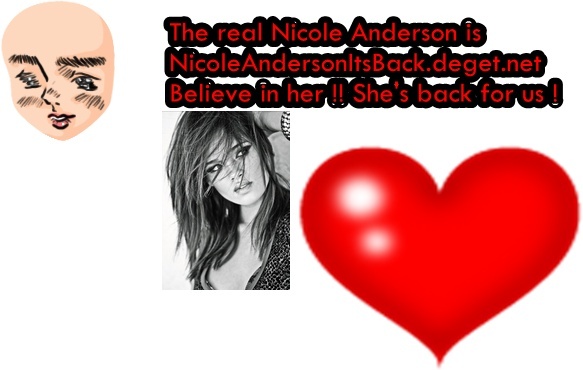 For NicloleAndersonItsBack 1