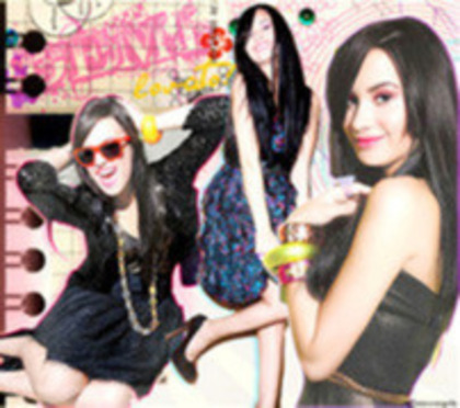 14459209_YJNEGUFEX - demi lovato glitter and wallpappers