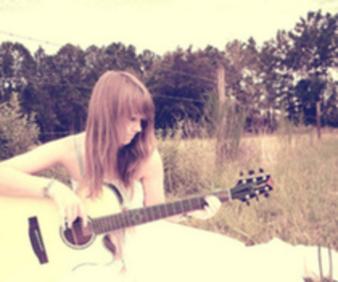 Brandi,So Guitar . - 0 - - My  BFF