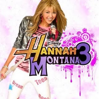 Copy (2) of Copy of Copy of hannah montana 3[1]