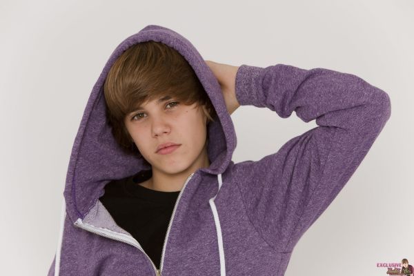 12 - x_Justin_Bieber_Photoshoot_5_x