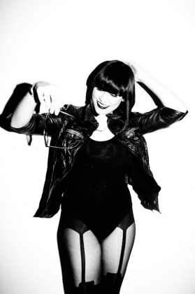 Jess` ;x (6) - x - Jessie J - x