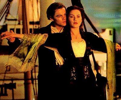 Titanic_1236961093_0_1997 - x - Titanic - x