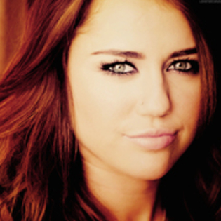 Everything for DestinyHopeRayCyrus - 046 - Photos