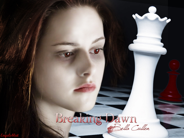 Breaking-Dawn02 - Twilight Breaking Dawn