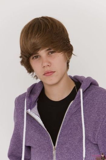 1 - x_Justin_Bieber_Photoshoot_5_x