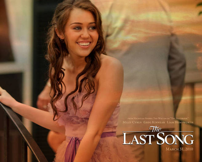 miley-cyrus_COM-wallpaper-lastsong2-1280x1024