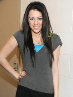 miley rare 177 - Photos 007