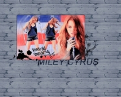 18878471_XZQVCEFYD - Aa-Miley Cyrus biggest fan-aA