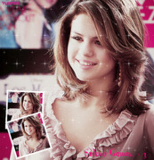 DQYTAVRLXZTWLJZZMUW - selena gomez glitter and wallpapper