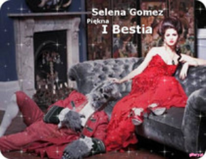 40726363_RPYZPVPWA - selena gomez glitter and wallpapper