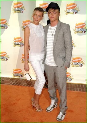 jesse-mccartney-katie-cassidy-kca