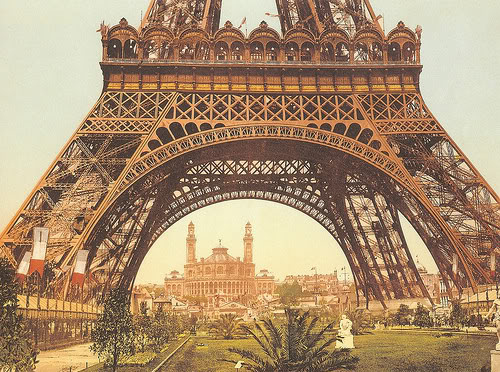 amazing-eiffel-tower-france-french-paris-pretty-Favim.com-53855