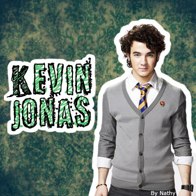 Kevin_Jonas_2_by_BLUESIE