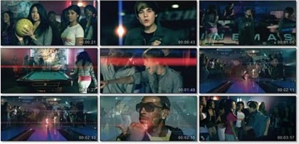 Copy of Justin+Bieber+feat.+Ludacris+-+Baby